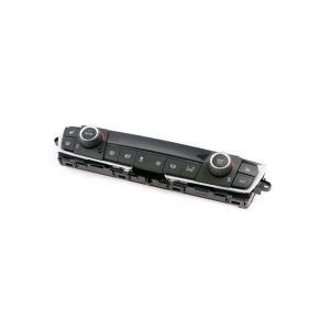 پنل تهویه مطبوع بی ام و 328 اتاق f30