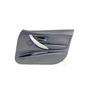 رودری بی ام و 328 اتاق f30