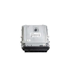 کامپیوتر گیربکس بی ام و 328 اتاق f30