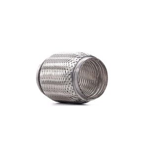 لوله حصیری اگزوز بی ام و 328 اتاق f30
