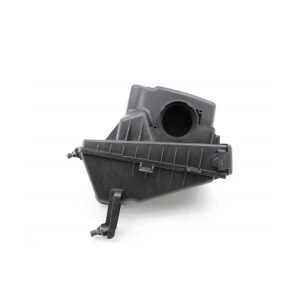 هواکش کامل بی ام و 328 اتاق f30