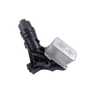 پیستون ترمز بی ام و 328 اتاق f30