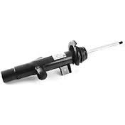 کمک فنر بی ام و 328 راست-BMW 37116793866-F30