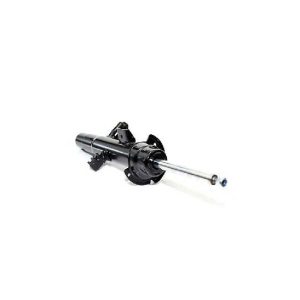 کمک فنر بی ام و 328 چپ-BMW 37116793865-F30