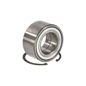 بلبرینگ چرخ بی ام و 328 اتاق f30