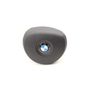 ایربگ فرمان بی ام و 328 اتاق f30