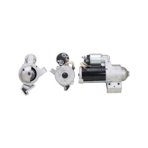 استارت بی ام و 328 اتاق f30