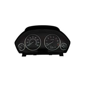 کیلومتر شمار بی ام و 328 اتاق f30