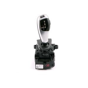 لیور دنده بی ام و 328 اتاق f30