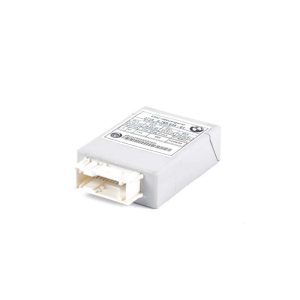 یونیت فرمان برقی بی ام و 328 اتاق f30