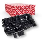 کارتل موتور بی ام و 328 اتاق f30