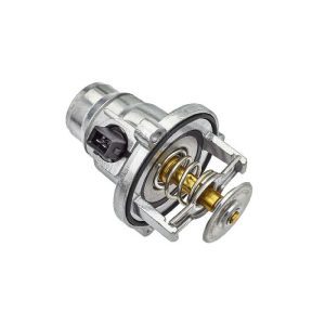 ترموستات بی ام و 328 اتاق f30