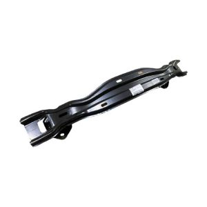 دیاق سپر عقب بی ام و 328 اتاق f30