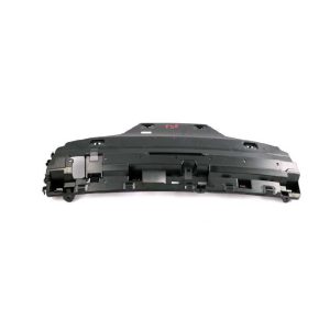 براکت سپر عقب بی ام و 328 اتاق f30
