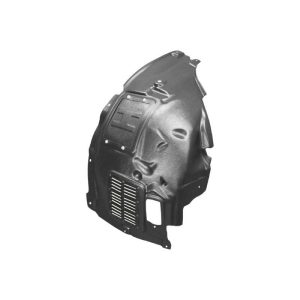 شلگیر بی ام و 328 اتاق f30