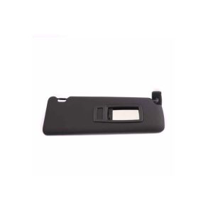 آفتابگیر شاگرد بی ام و 328 اتاق f30