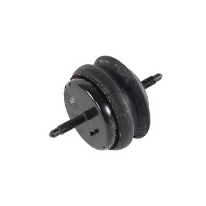 دسته گیربکس بی ام و 328 اتاق f30