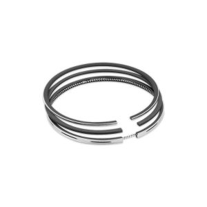 رینگ پیستون بی ام و 328 اتاق f30
