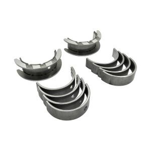 یاتاقان بی ام و 328 اتاق f30