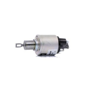 اتومات استارت بی ام و 328 اتاق f30