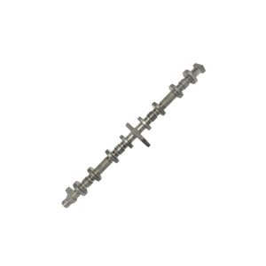 میل سوپاپ موتور بی ام و 328 اتاق f30