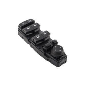 کلید شیشه بالابر بی ام و 328 اتاق f30