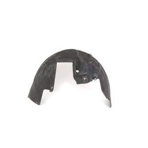 شلگیر عقب بی ام و 328 اتاق f30