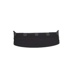 طاقچه عقب بی ام و 328 اتاق f30
