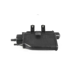 کنیستر بنزین بی ام و 328 اتاق f30