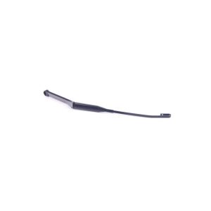بازویی برف پاک کن بی ام و 328 اتاق f30