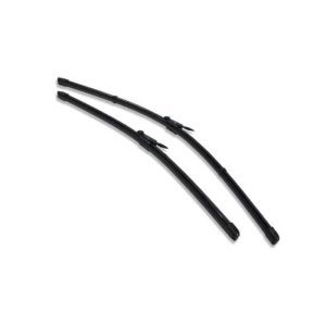 تیغه برف پاک کن بی ام و 328 اتاق f30