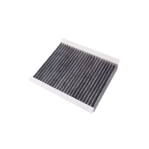 فیلتر کابین بی ام و 328 اتاق F30 مدل 2014