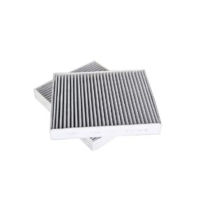 فیلتر کابین بی ام و 528 اتاق F10