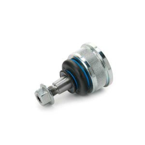 سیبک طبق بی ام و 328 اتاق f30