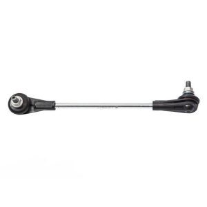 میل موج گیر بی ام و 328 چپ-BMW 31126855741-F30