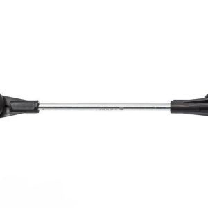 میل موج گیر بی ام و 328 راست-BMW 31126852992-F30