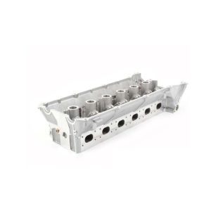 سرسیلندر بی ام و 328 اتاق f30
