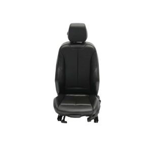 صندلی جلو شاگرد بی ام و 328 اتاق f30