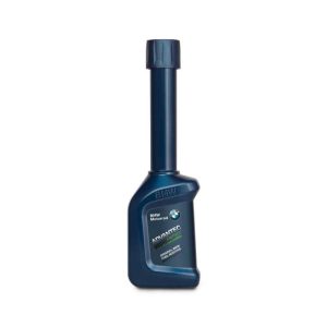 اکتان بی ام و 528 F10