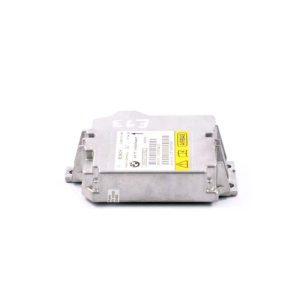 یونیت ایربگ بی ام و 330 اتاق e93