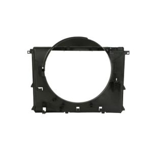 سینی فن بی ام و 528 اتاق F10