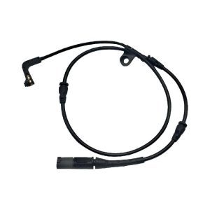 سیم لنت بی ام و 330i اتاق F30lci