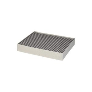 فیلتر کابین بی ام و 330 اتاق F30 موتور B48