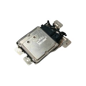 یونیت فرمان برقی بی ام و 335 اتاق e93