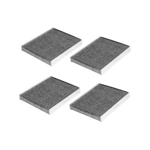 فیلتر کابین بی ام و 335 اتاق E93 مدل 2009