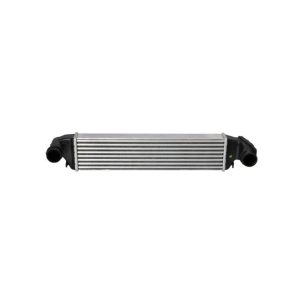 اینتر کولر بی ام و 428 اتاق F32