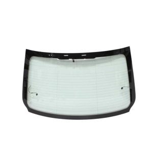 شیشه عقب بی ام و 428 اتاق f32