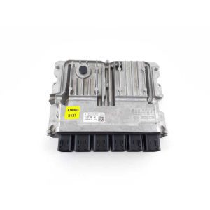 کامپیوتر ECU بی ام و 428 اتاق f32