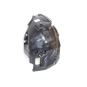 شلگیر بی ام و 428 اتاق f32