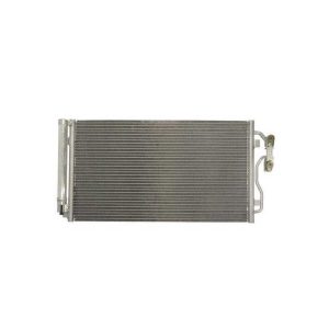 رادیاتور کولر بی ام و 428 اتاق f32